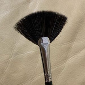 Sigma Brush F42